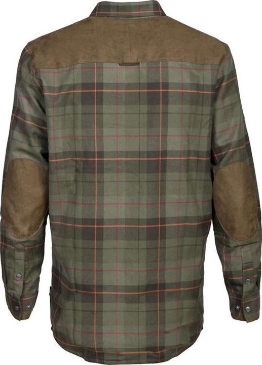 Produktbild ProHunt Langarmshirt (4XL)