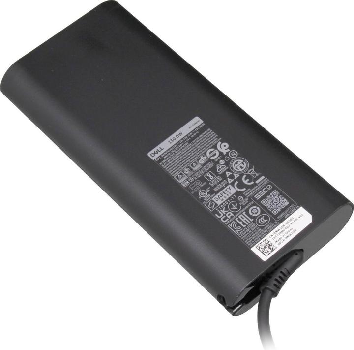 Actual product image Dell 0CW1FP (130 W)