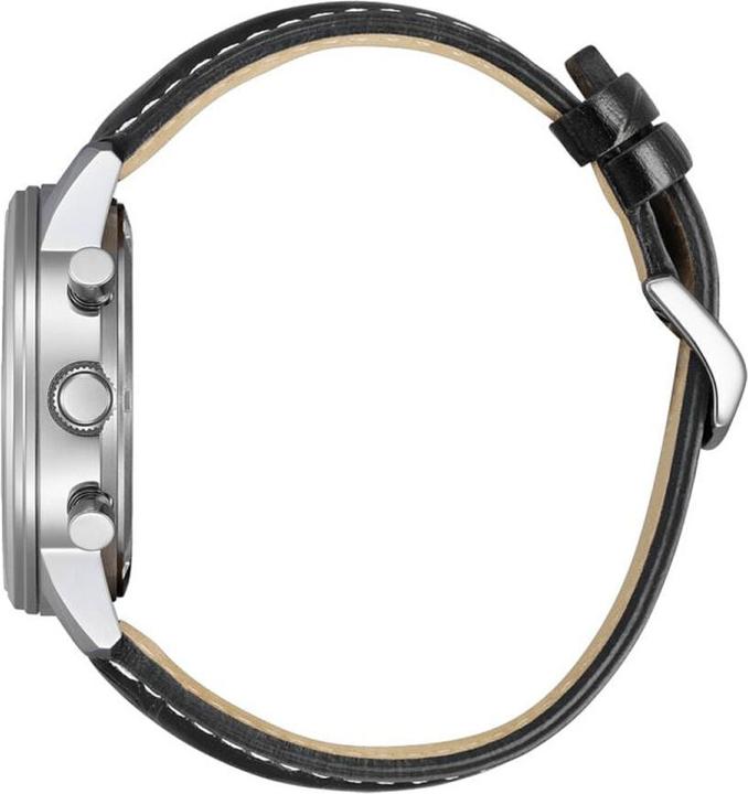 Image du produit Citizen CA4720-01X (Chronographe, 42 mm)