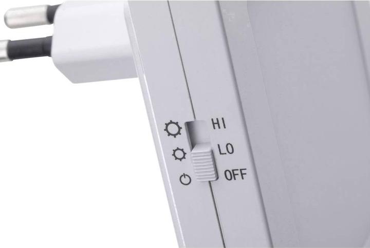 Produktbild Paulmann Esby