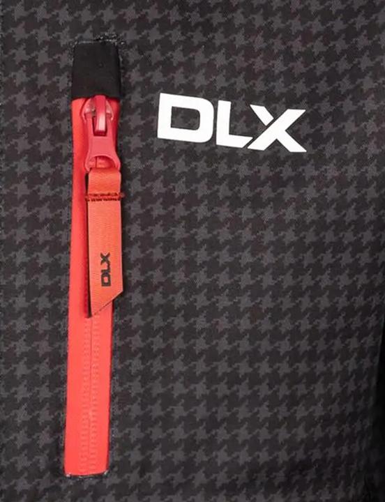 Produktbild Trespass Keeya DLX Skijacke (128)
