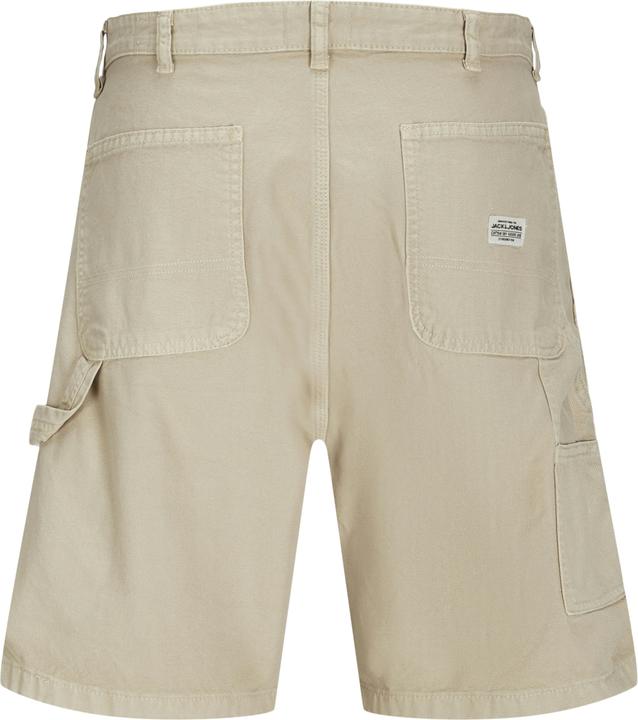 Produktbild Jack & Jones Jpsttony Carpenter Shorts Mid Sn (L)