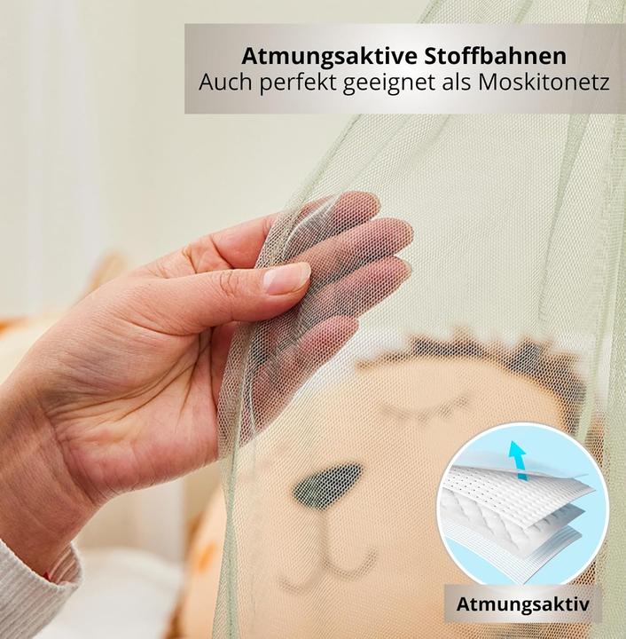 Produktbild Alavya Home Deko Set