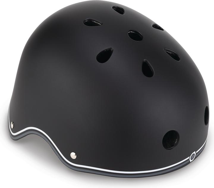 Image du produit Globber Casque Jr (48 - 53 cm)