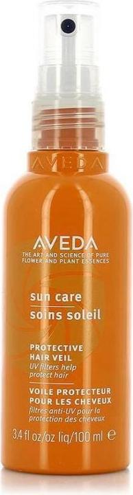Immagine prodotto Aveda Velo protettivo per capelli (100 ml)
