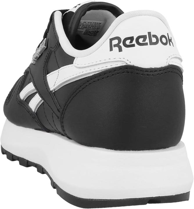 Produktbild Reebok Classic Leather SP - 64281 (37.5)