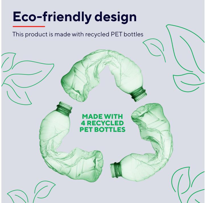 Actual product image Trust Lisboa (16", Universal)