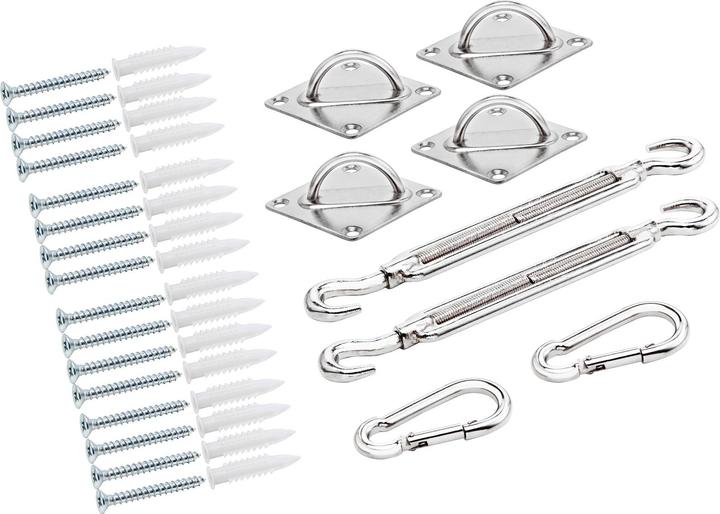 Immagine prodotto Detex Teloni (600 x 60 cm)