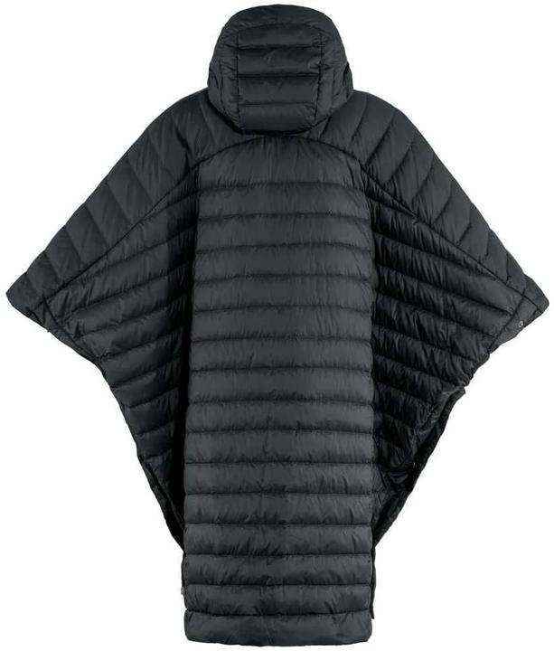 Immagine prodotto Fjällräven Expedition Down Poncho (L)