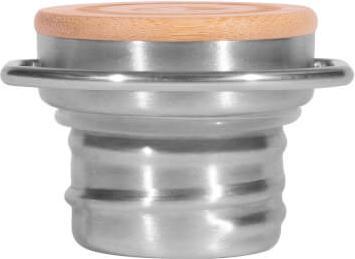Image du produit Tatonka Bamboo Lid