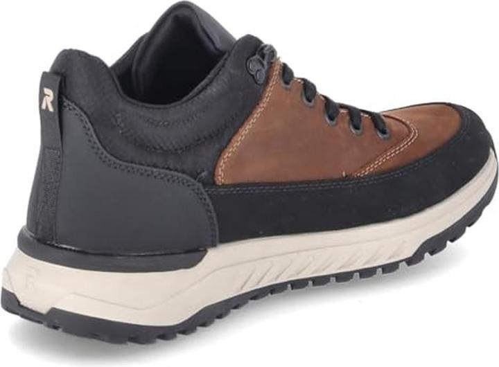 Produktbild Rieker U0173 - 63527 (47)