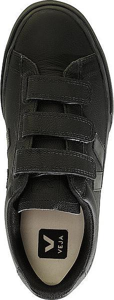 Actual product image Veja Recife (38)