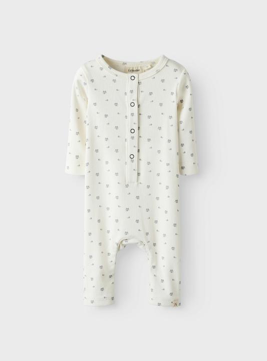 Produktbild Name it Langarm Strampler (86)