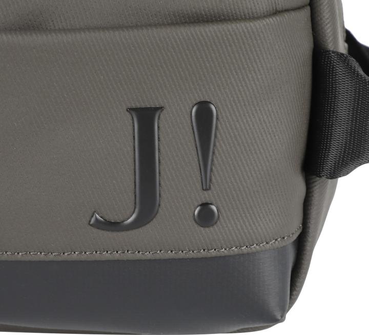 Image du produit Joop! marcena davide washbag shz
