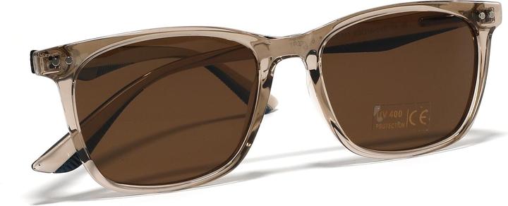 Immagine prodotto Zovoz Dak