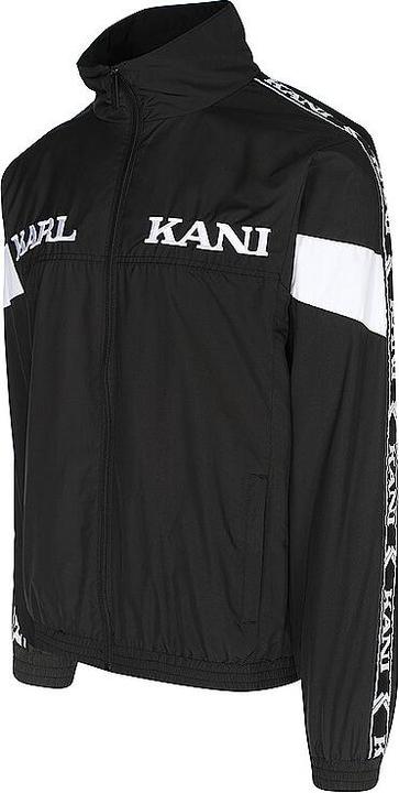 Produktbild Karl Kani Sweatjacke (XL)
