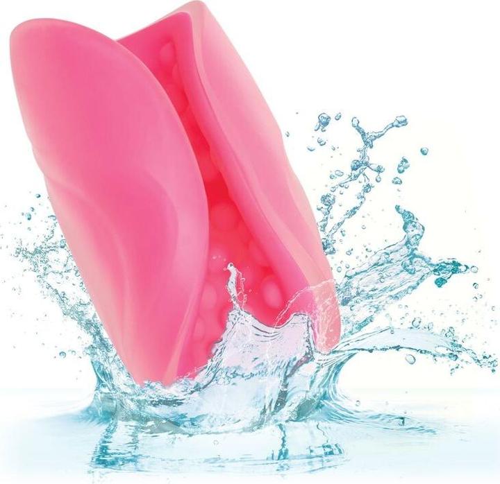 Produktbild CalExotics The Gripper™ Beaded Grip