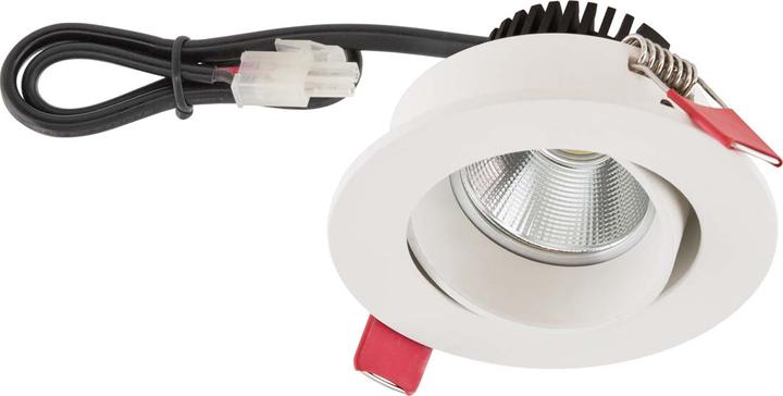 Produktbild EVN 568001.602 (620 lm)