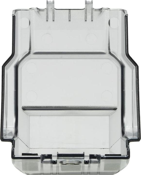 Autel Copertura gimbal per EVO MAX 4T