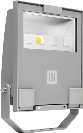 Produktbild PiL GUELL 1 (LED)