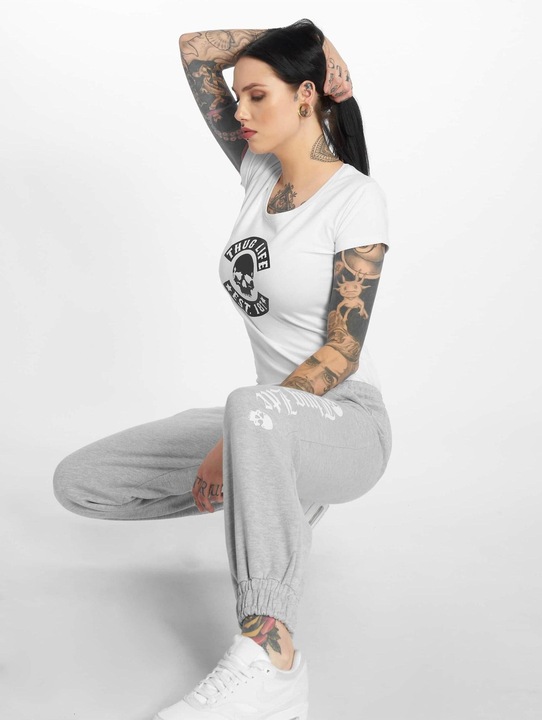 Produktbild Thug Life Grea Sweat Pants - 82617 (XS)