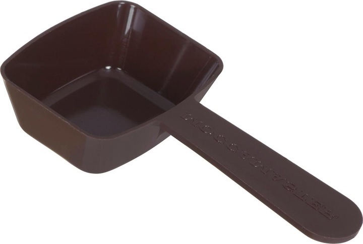Produktbild Moccamaster KBG Select (CH-Stecker)