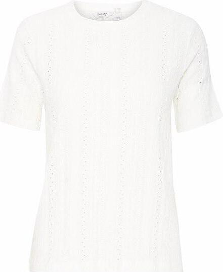 Produktbild B.young Byrasmine (S)