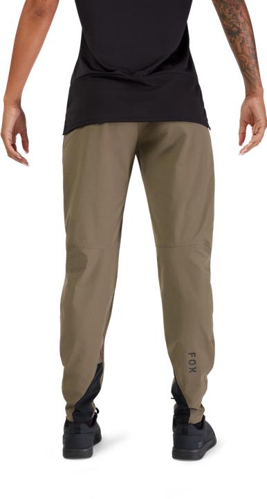 Produktbild Fox W Ranger Pant (M)