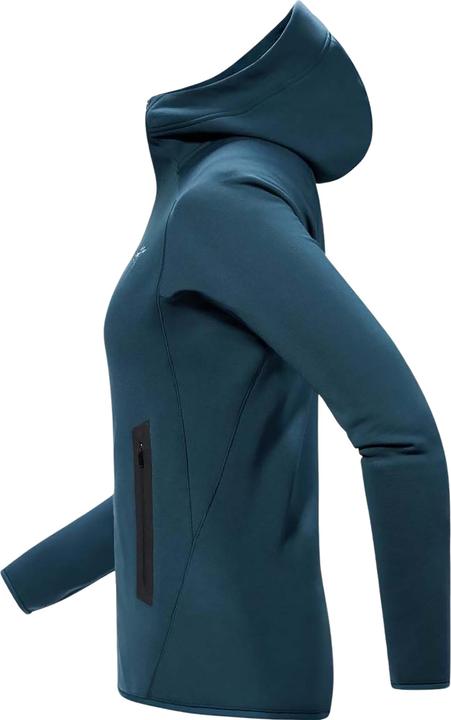 Immagine prodotto Arc'teryx Kyanite Hoodie (XL)