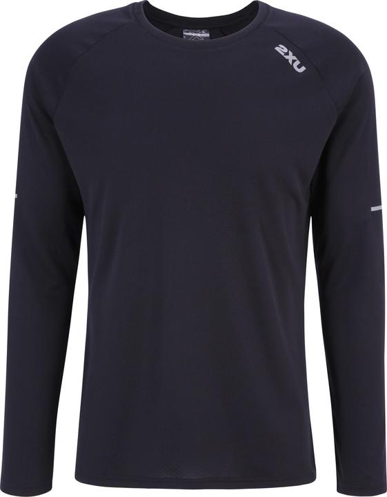 Actual product image 2XU Aero (L)