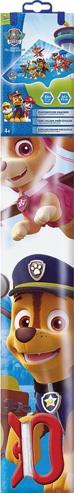Actual product image Günther Flugspiele single line kite