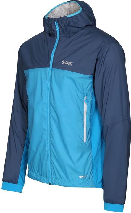 Produktbild Directalpine Jacke ALPHA JACKET (L)