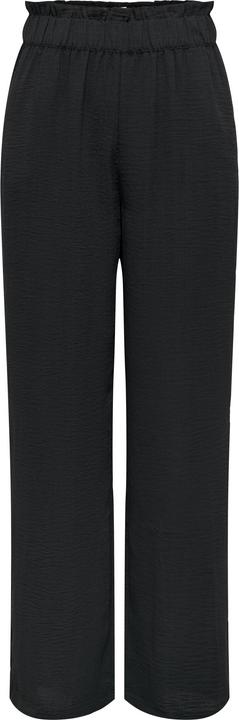 Actual product image JdY Jdydivya Life Hw Wide Pants Wvn Noos (32)