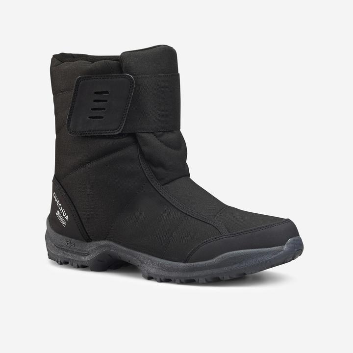 Immagine prodotto Quechua SH100 (43)