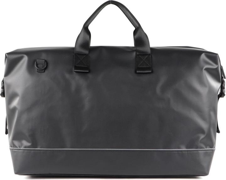 Immagine prodotto Strellson stockwell 2.0 landon weekender mhz