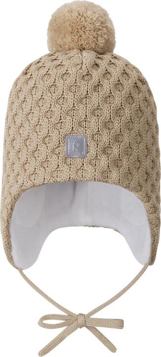 Image du produit Reima Bonnet Nunavut