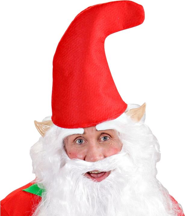 Immagine prodotto Widmann Cappello nano