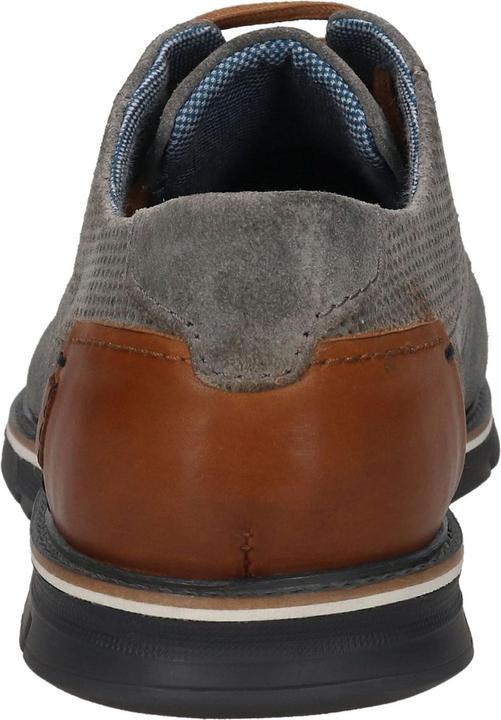 Produktbild Bugatti Businessschuhe (43)