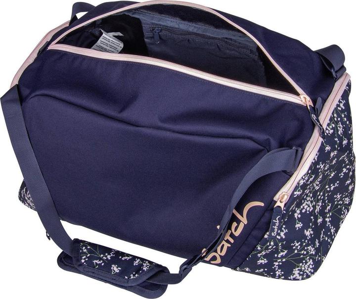 Produktbild Satch Sporttasche 46 cm (22 l)