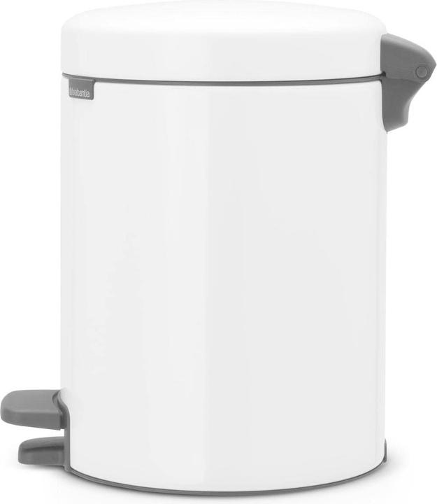 Productafbeelding Brabantia Newicon (5 l)