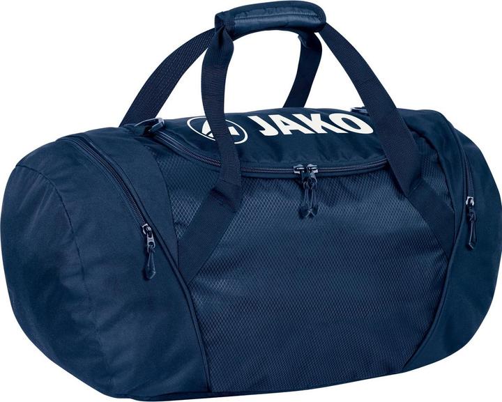 Produktbild JAKO Rucksacktasche Junior (35 l)