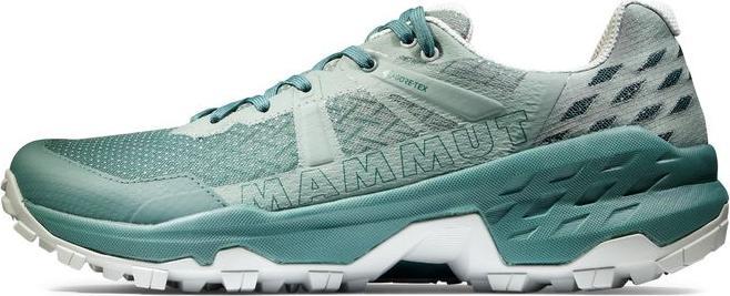 Produktbild Mammut Sertig II GTX (40.5)