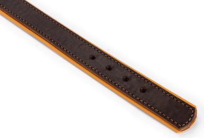 Image du produit Karlie Collier Rondo, large (L, Chien, Promenade)