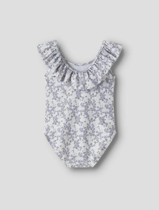 Produktbild Name it Print Badeanzug (122, 128)