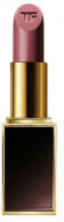 Immagine prodotto Tom Ford Colore labbra 10 Deveren Soft Matte 2g