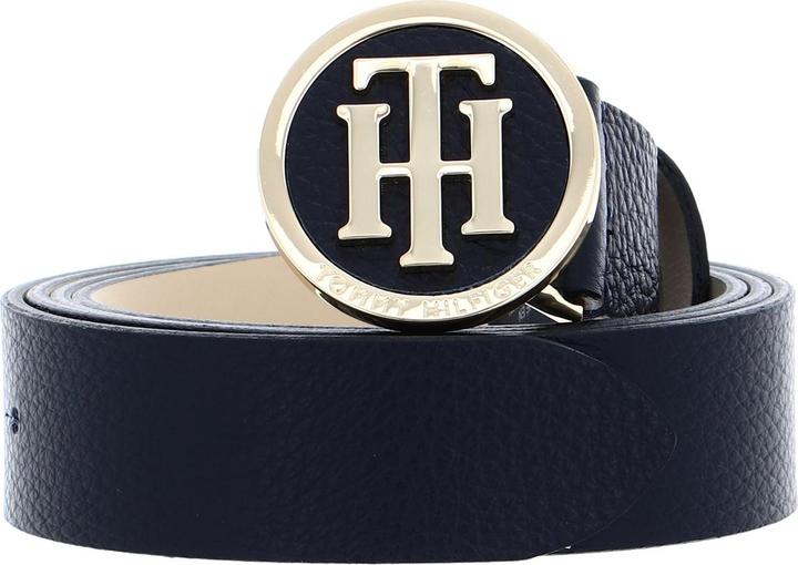 Produktbild Tommy Hilfiger Th Round (75)