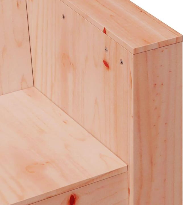 Produktbild vidaXL Riley