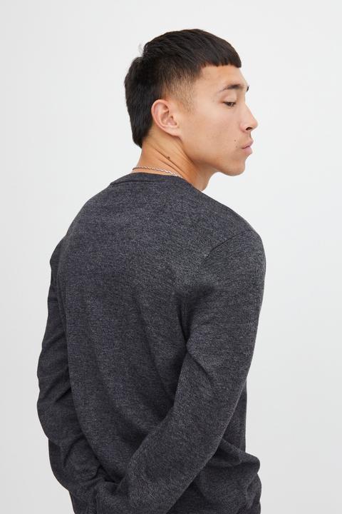 Produktbild Blend BHBruton pullover 20715850 (XL)
