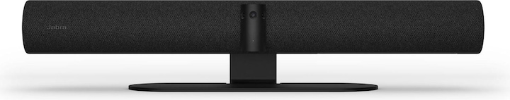 Produktbild Jabra PanaCast 50