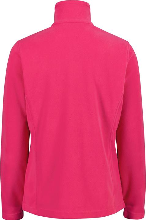 Immagine prodotto CMP Campagnolo CMP Jacke (S)